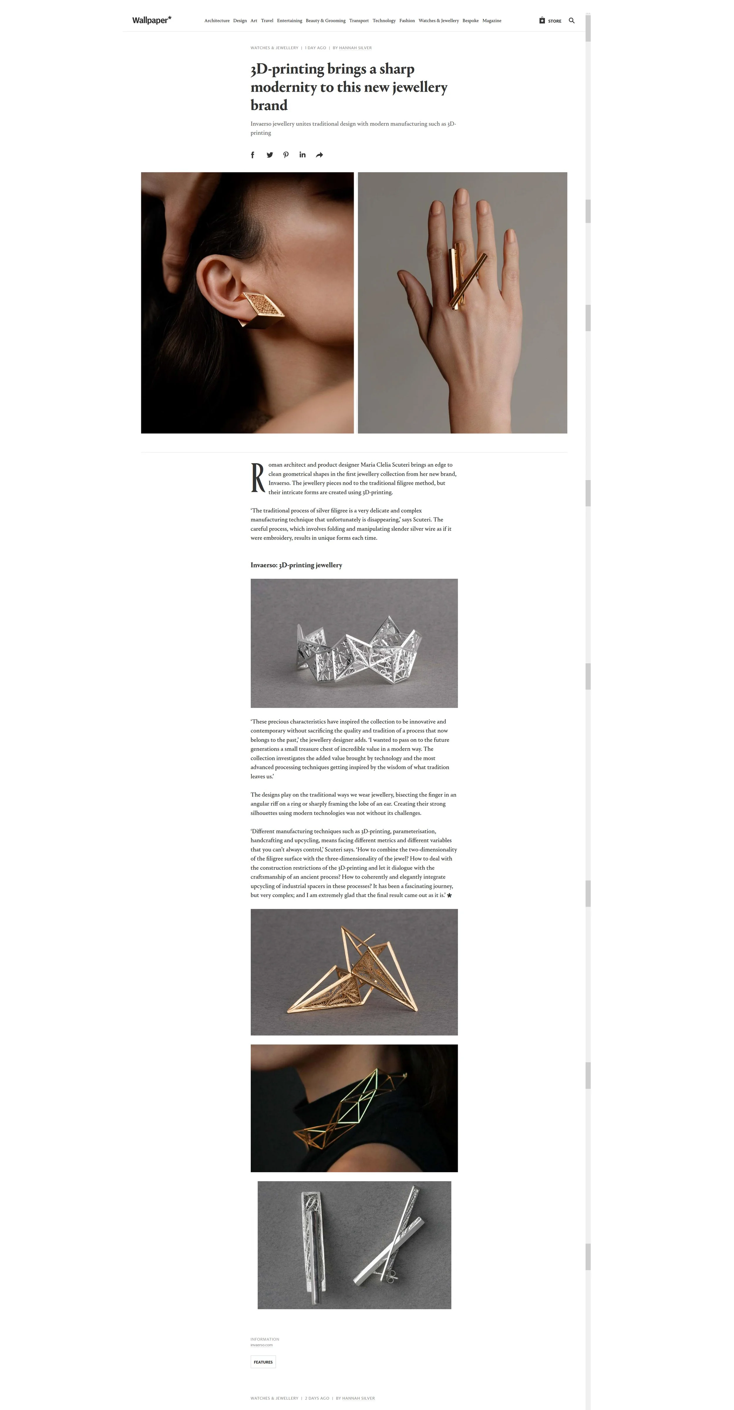 STUDIO D wallpaper magazine.jpg