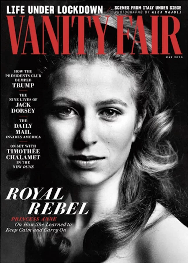 VF May 20 Cover.jpg