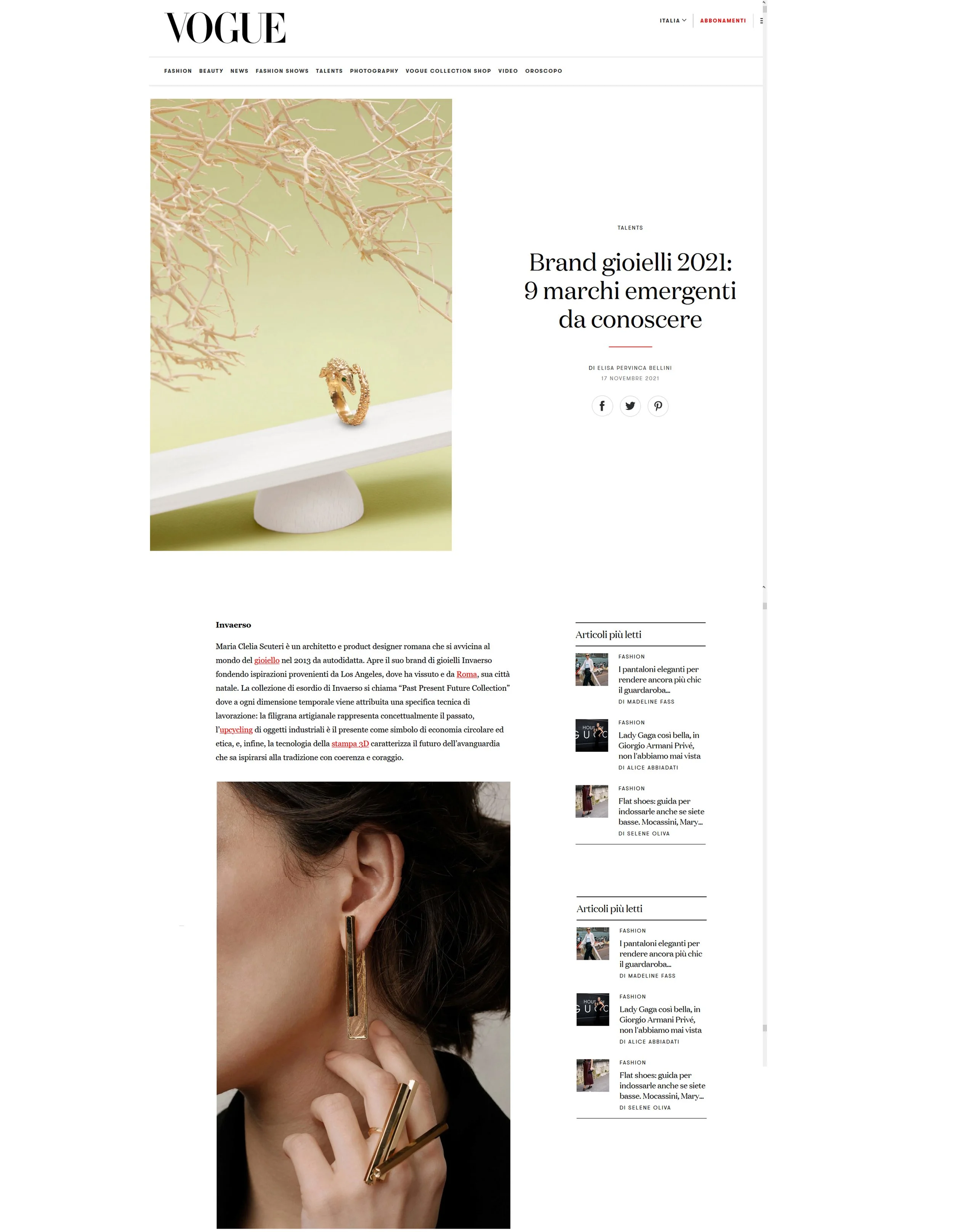 STUDIO D vogue italia.jpg