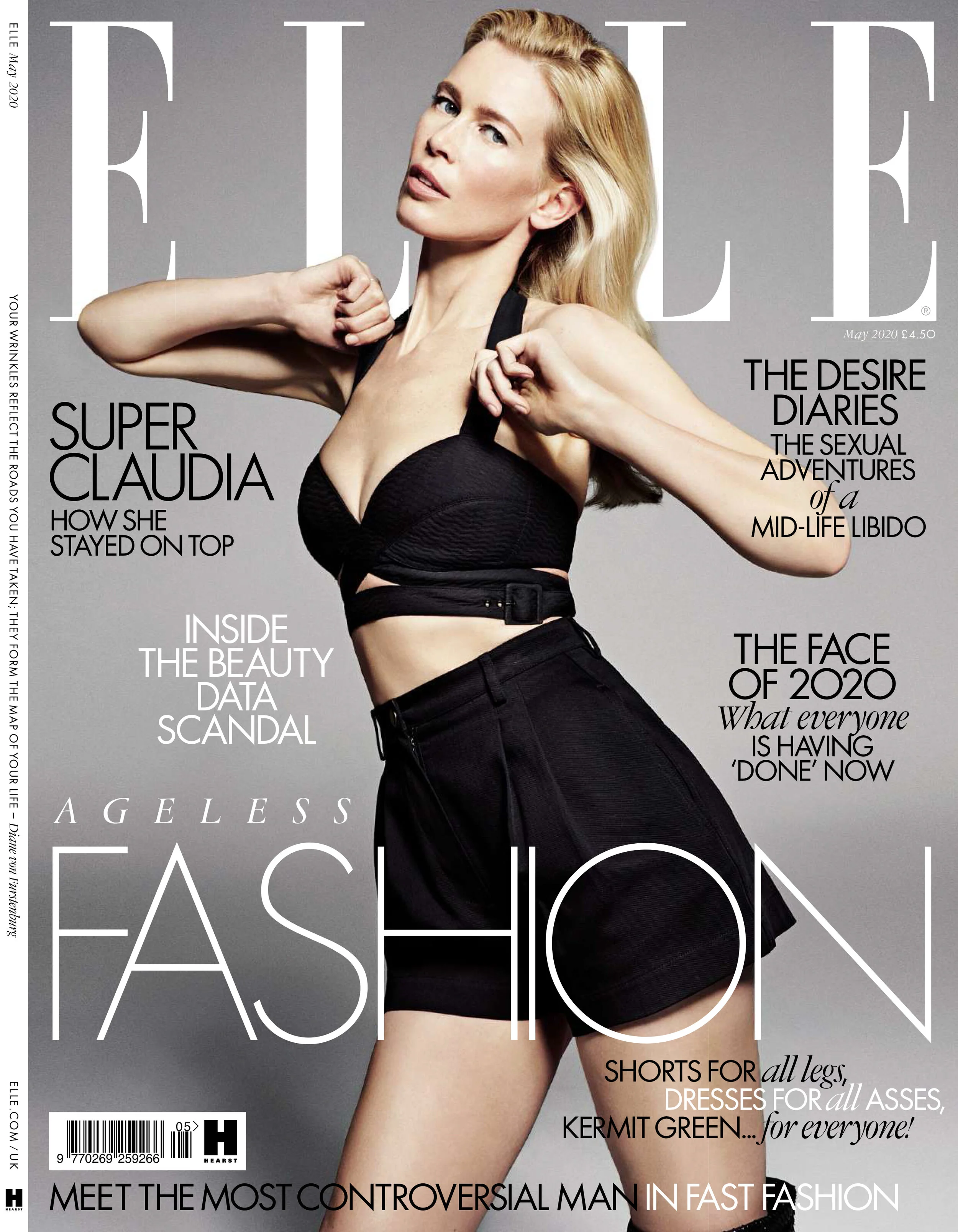 Elle_may20_cover.jpg