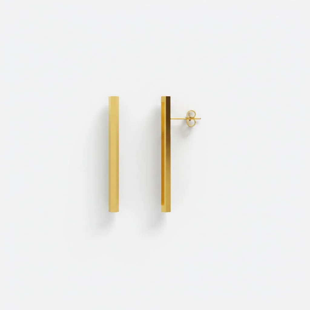 linearity earrings oro.jpg