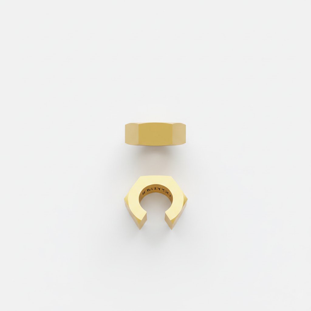 Nut earcuffs oro.jpg