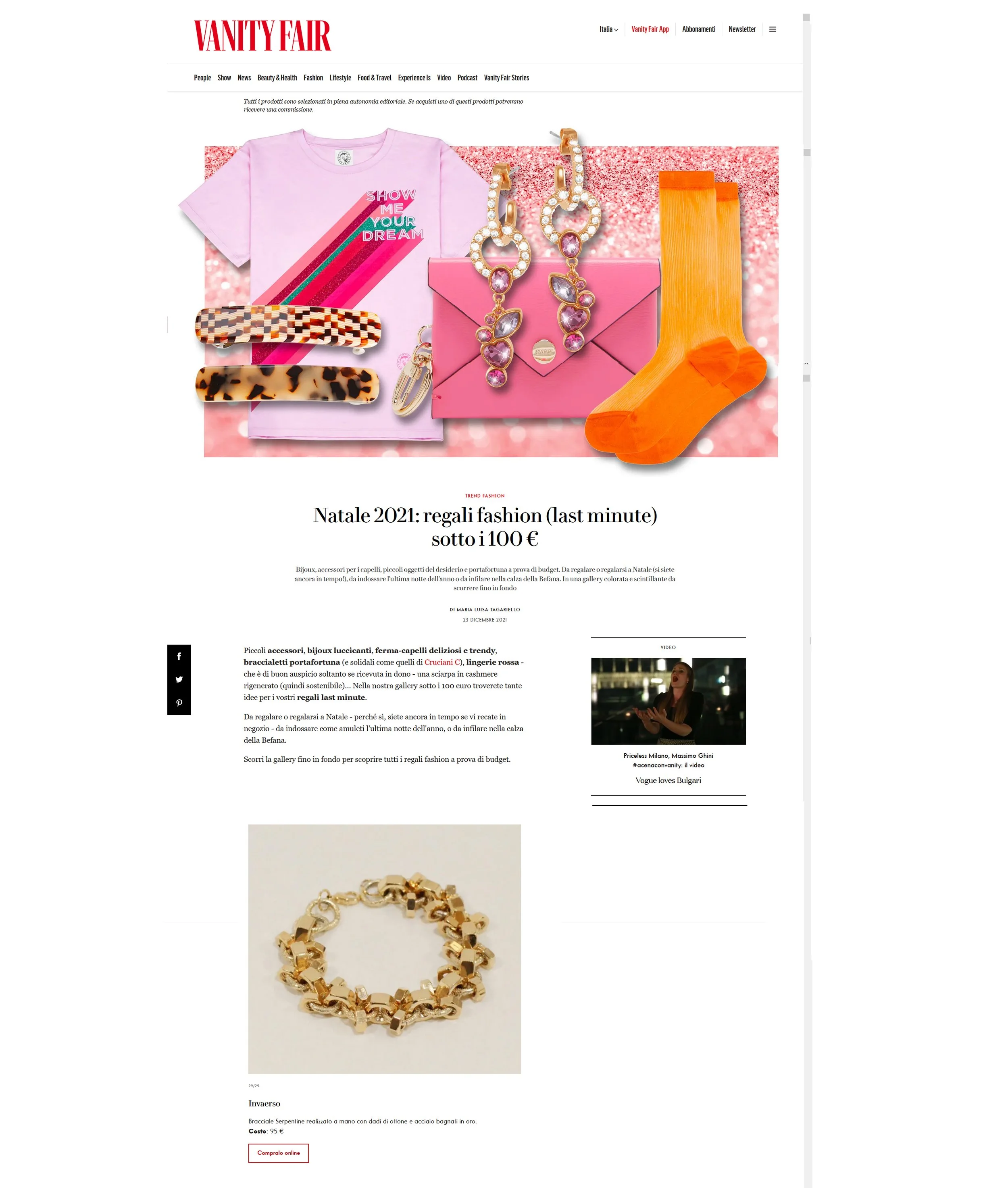 STUDIO D vanity fair italia2.jpg