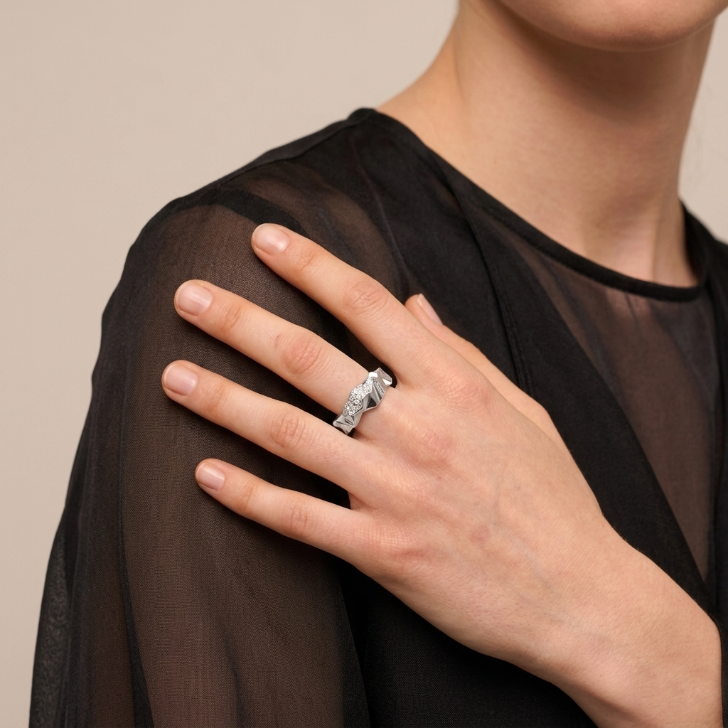 Mountain ring diamanti.png (Copia)