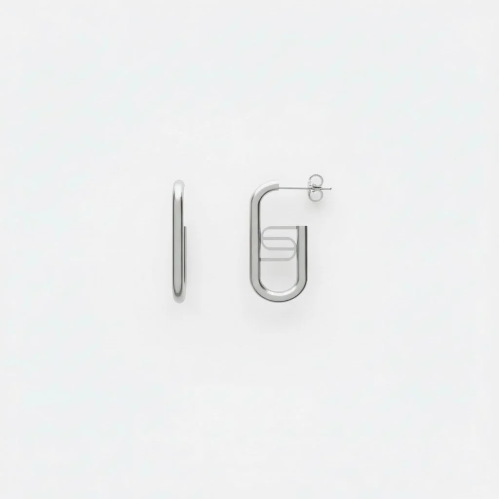 Invaerso iconic earrings argento.jpg