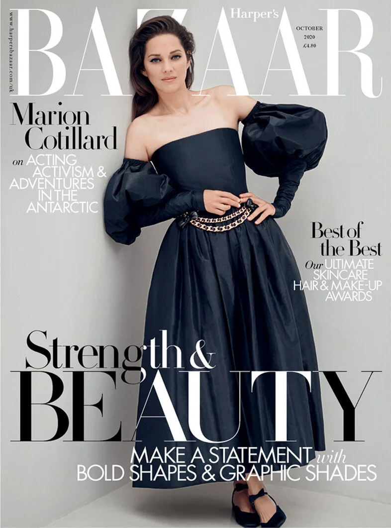 bazaar october.jpg