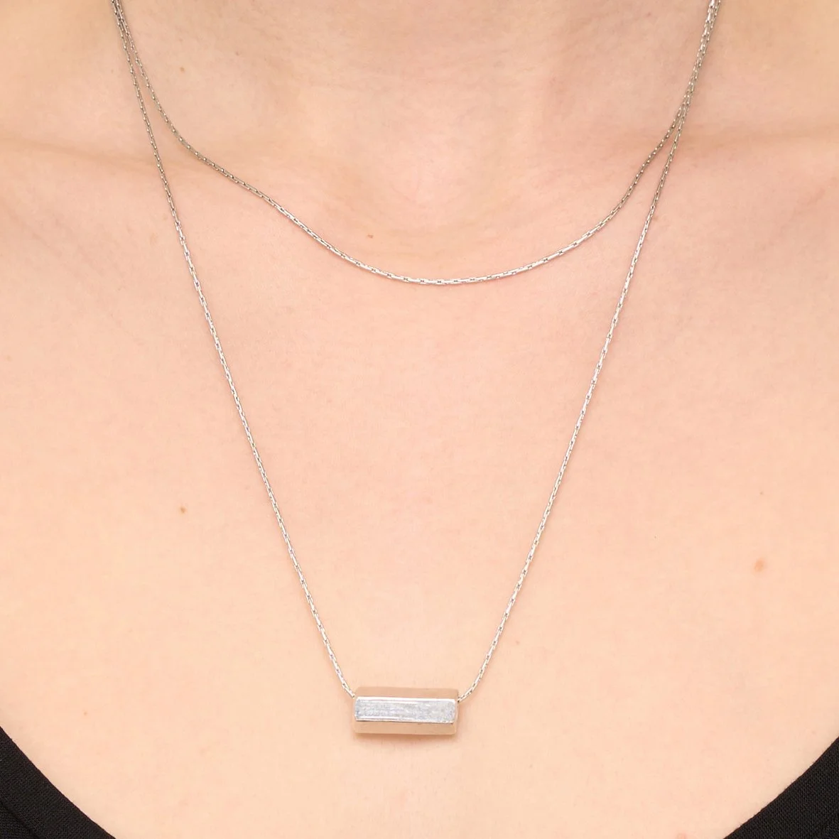 JOINT NECKLACE ARGENTOdett.jpg