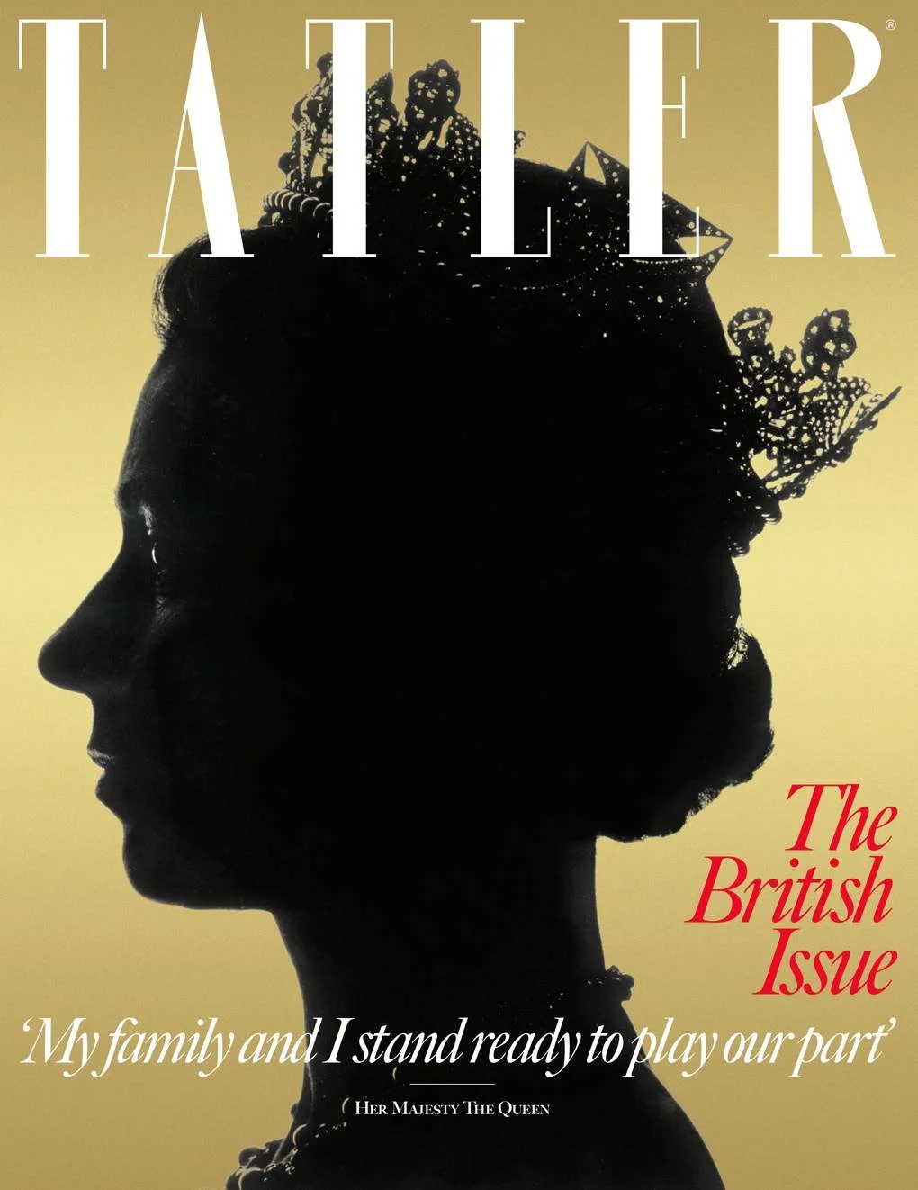 tatler july 2020 cover.jpg