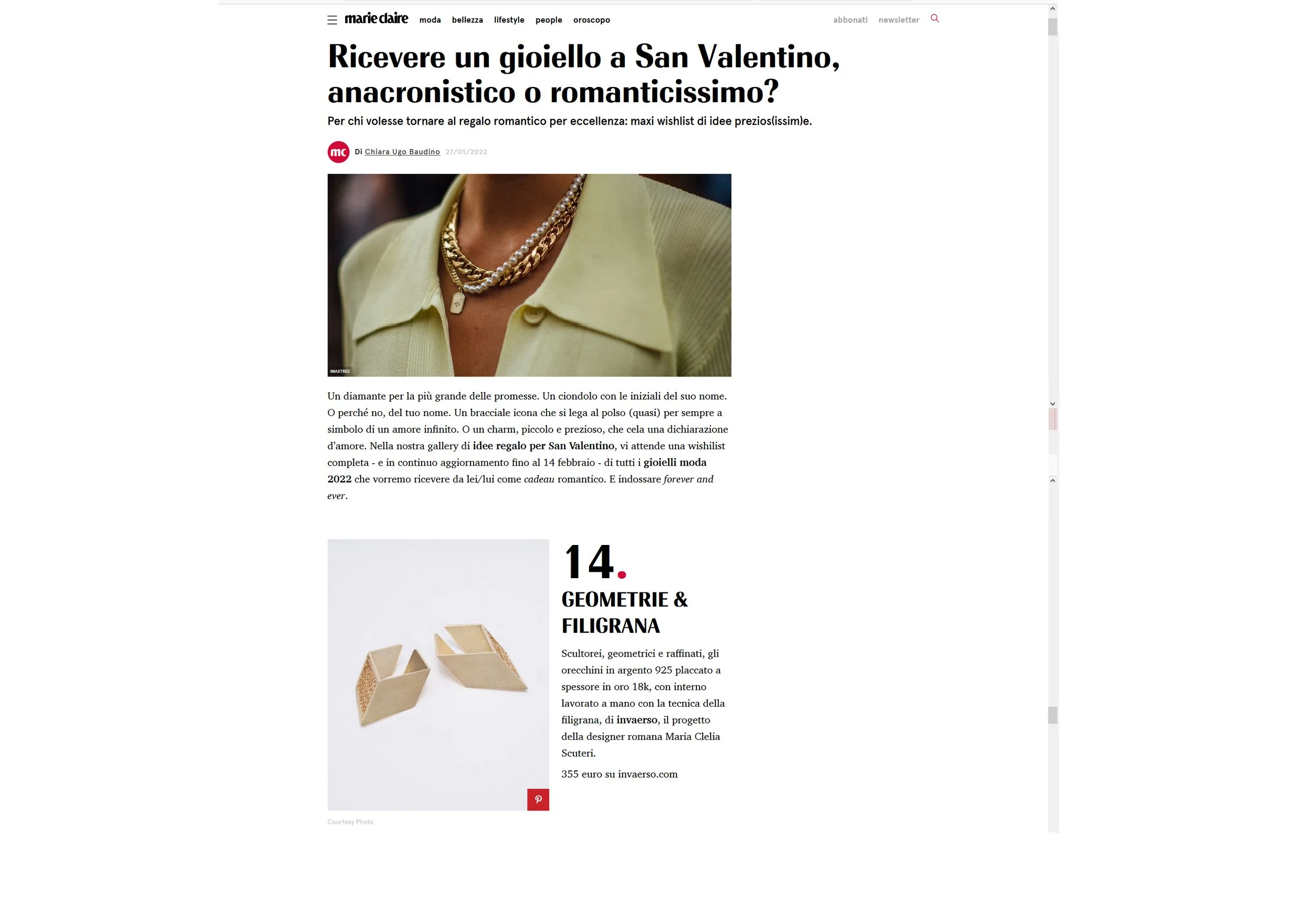 STUDIO D marie claire.jpg