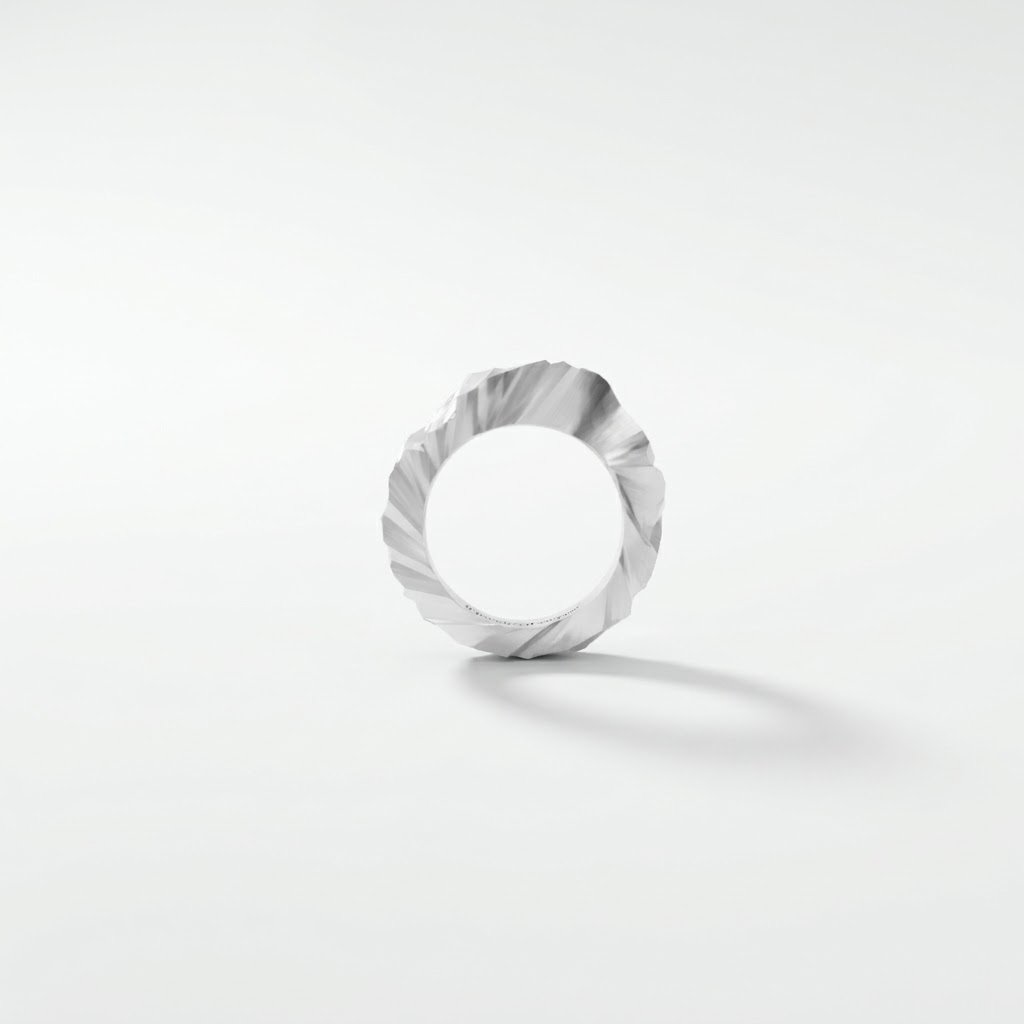 mountain ring lato ombra.jpg (Copia)
