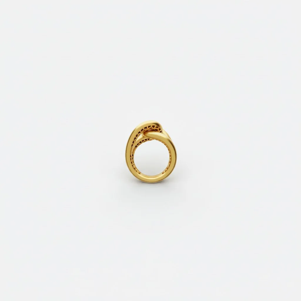 ae ring laterale oro.jpg