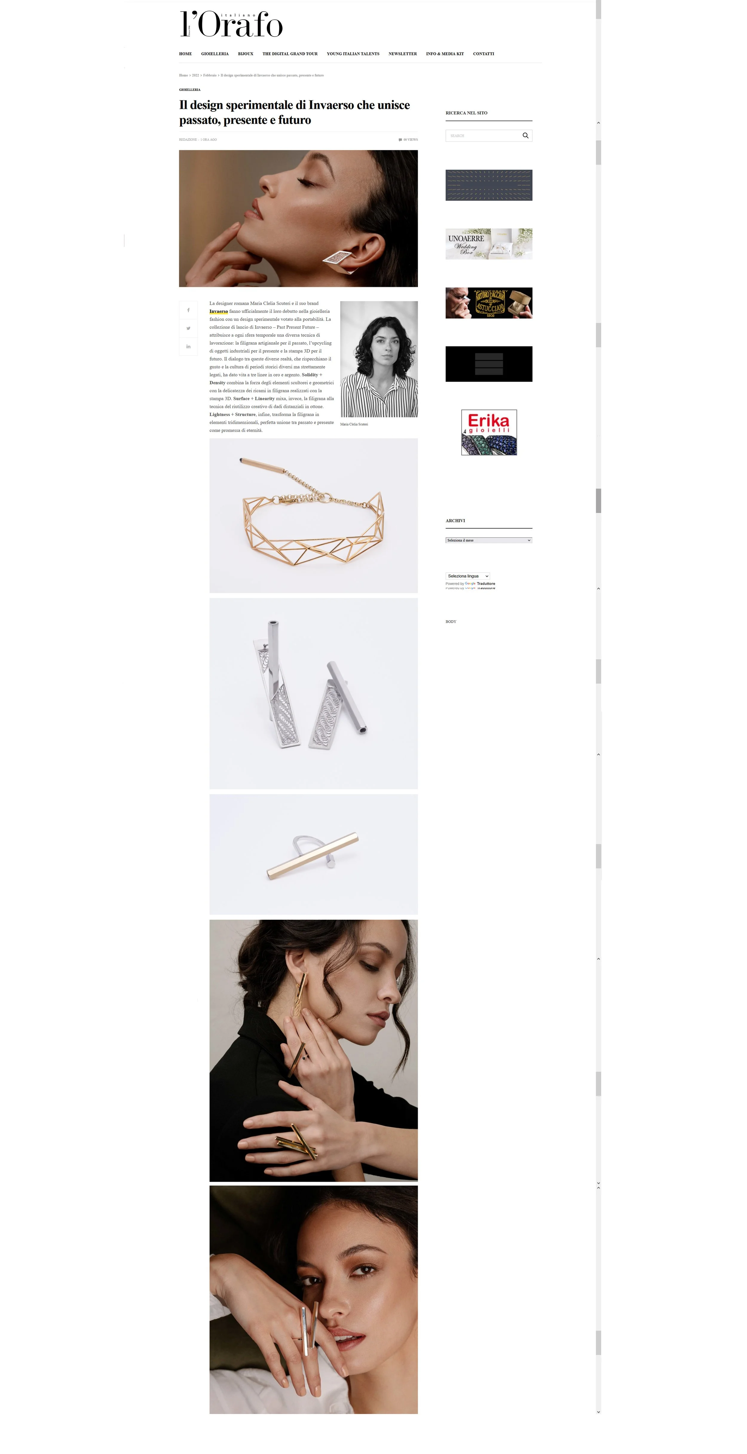 STUDIO D l'orafo italiano.jpg