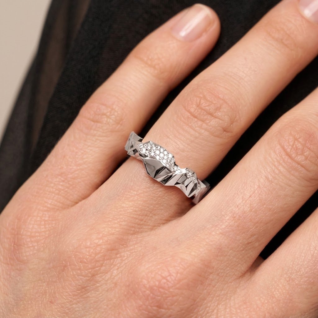 Mountain ring diamanti dettaglio.jpg (Copia)