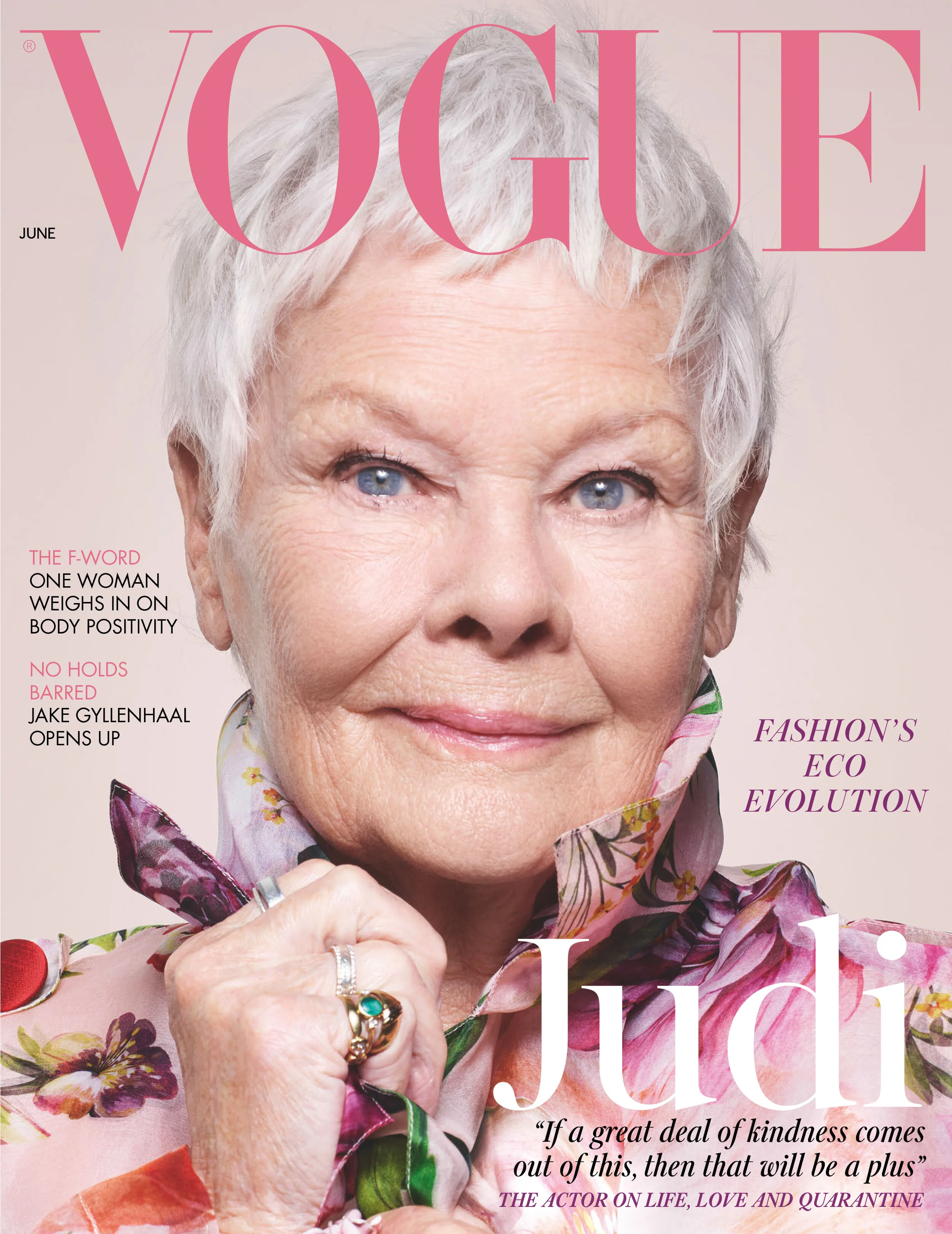 vogue June 20 cover.jpg