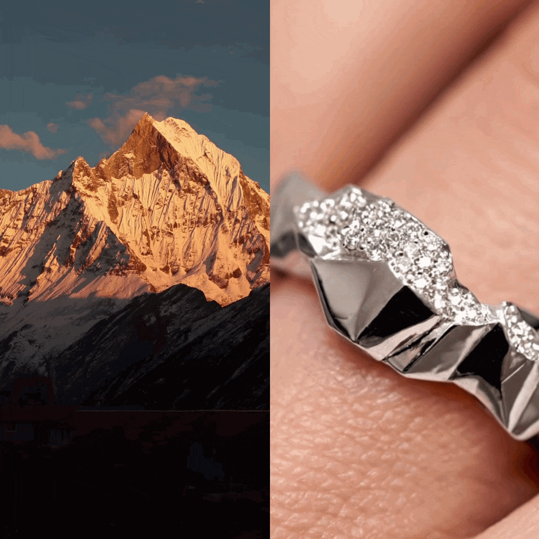 scheda prodotto_low.gif (Copia)