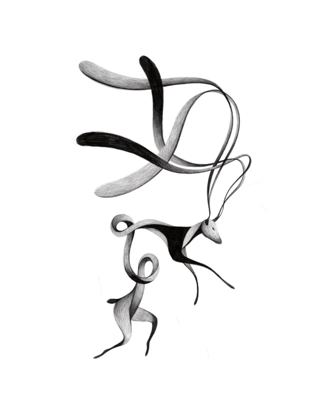 rabbit
  7in min
  repeatable 2x