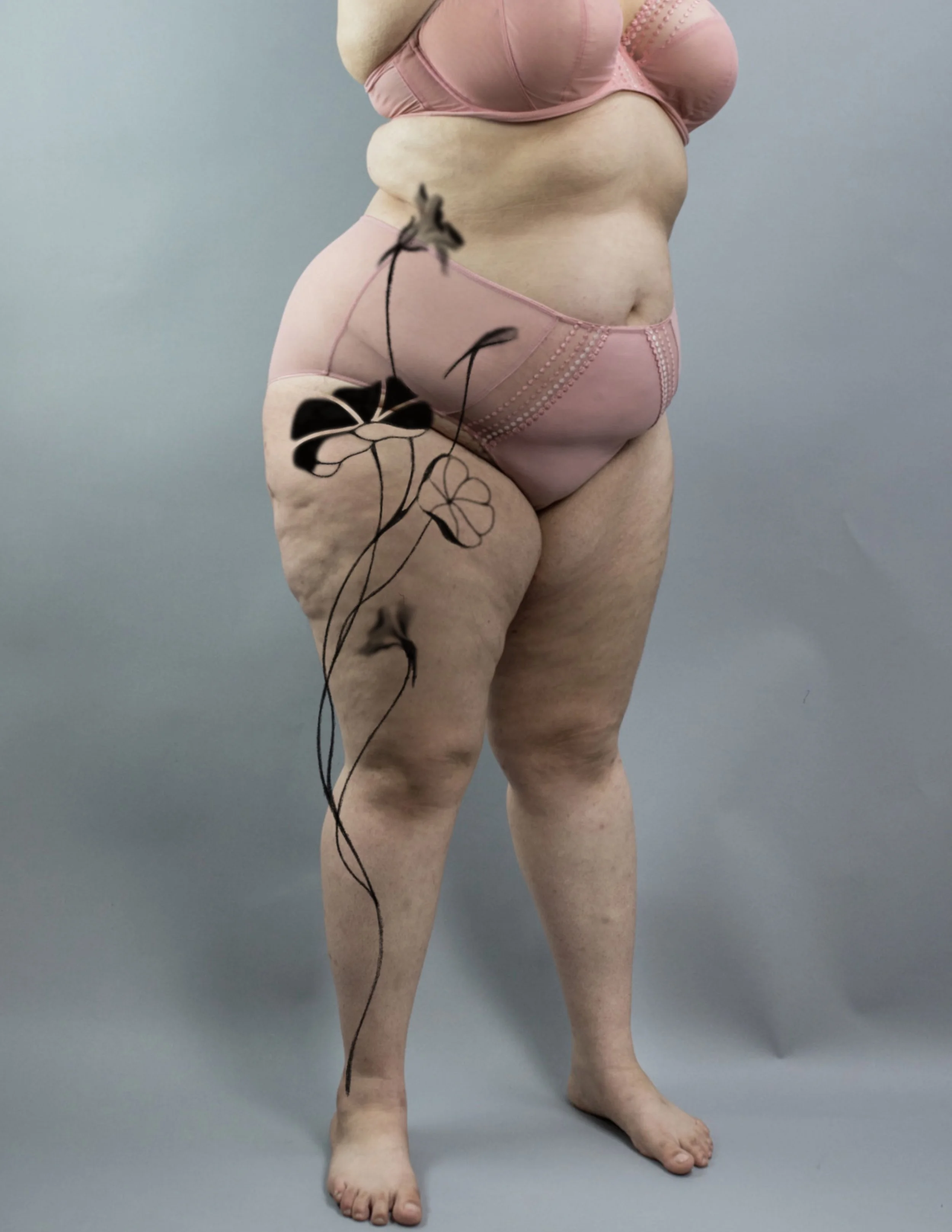 Untitled_Artwork 5 (17).JPG