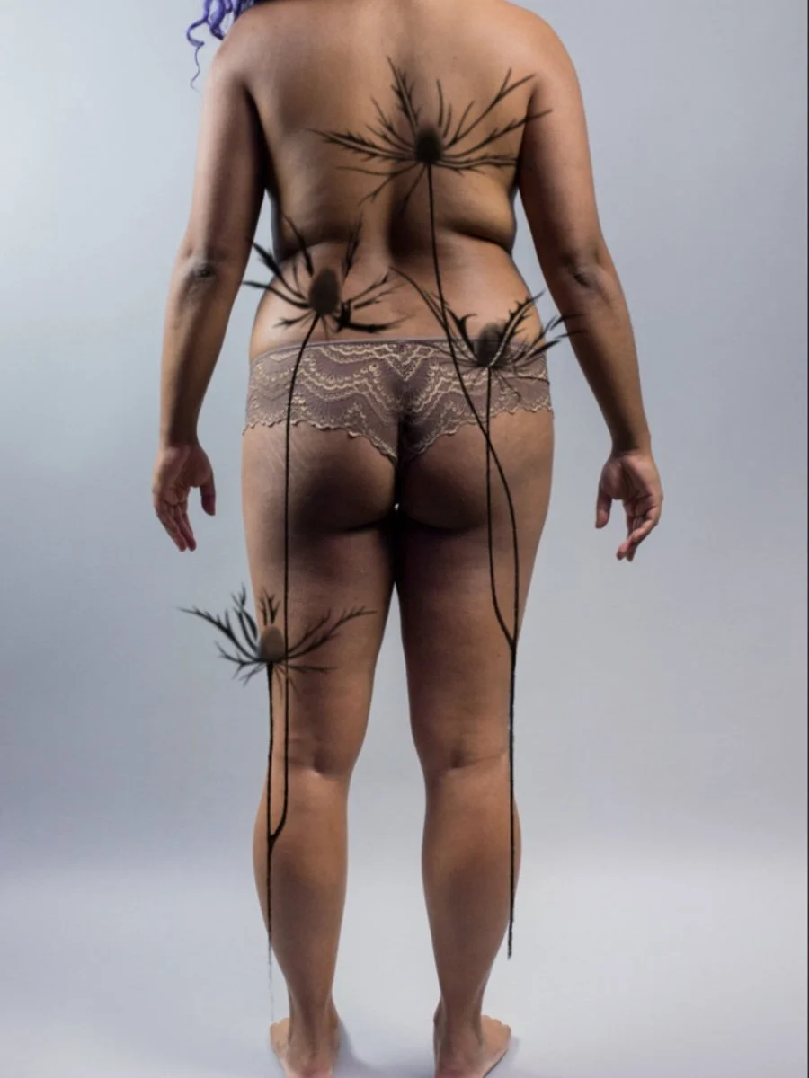 Untitled_Artwork 4 (23).JPG