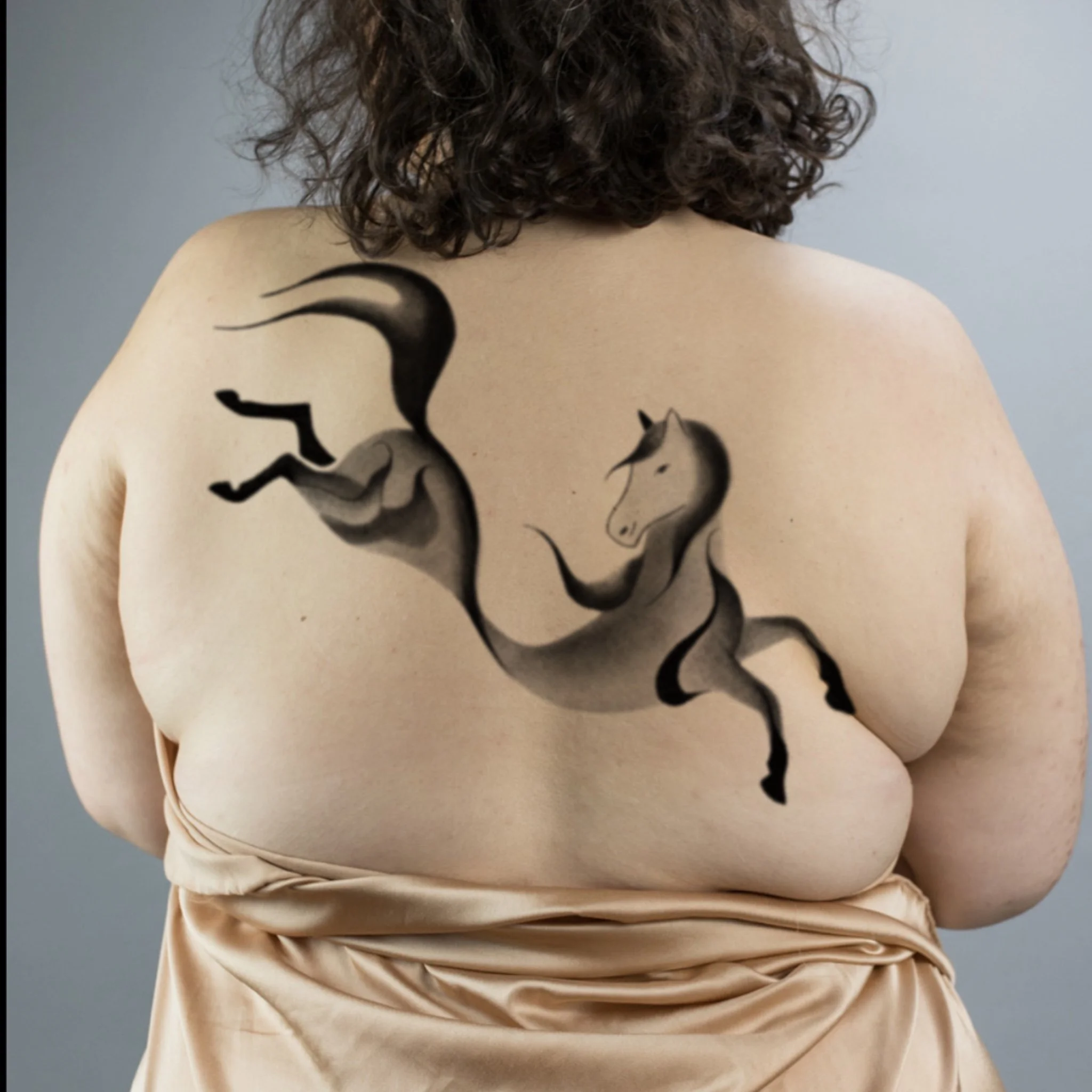 Untitled_Artwork 1 (33).JPG