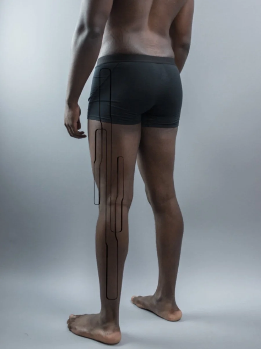 Untitled_Artwork 1 (32).JPG