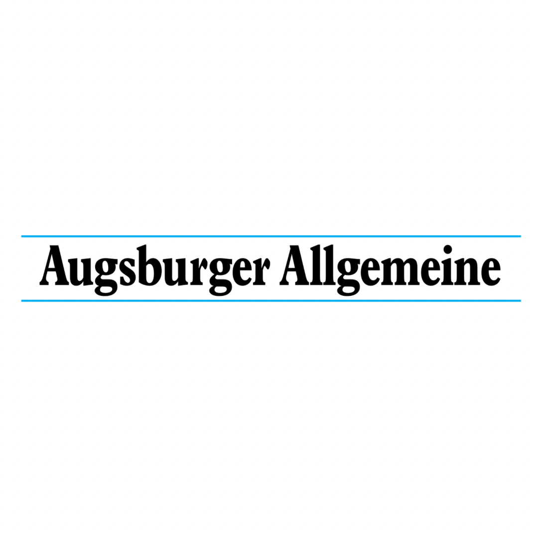 Augsburger Allgemeine, Max & Jonas