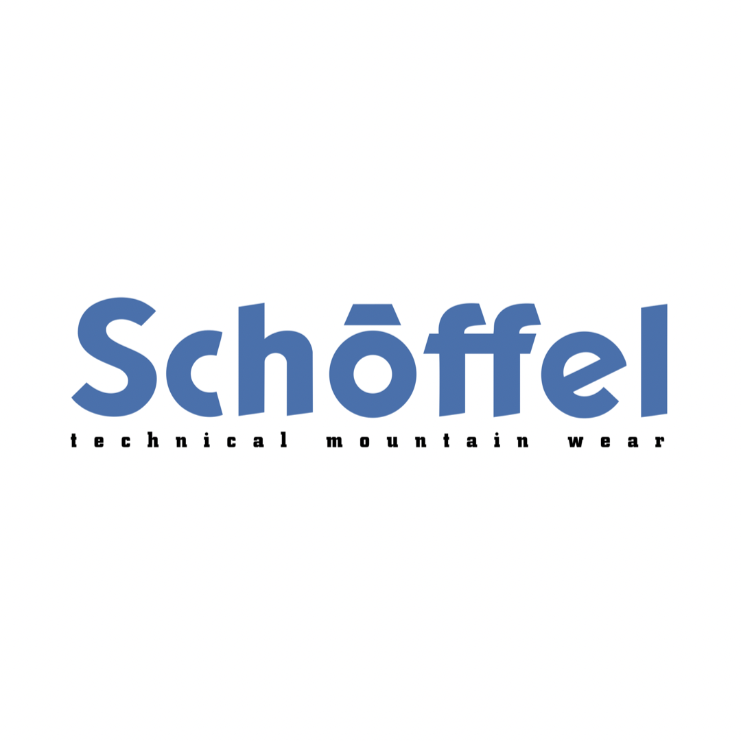 Schöffel, Max & Jonas 