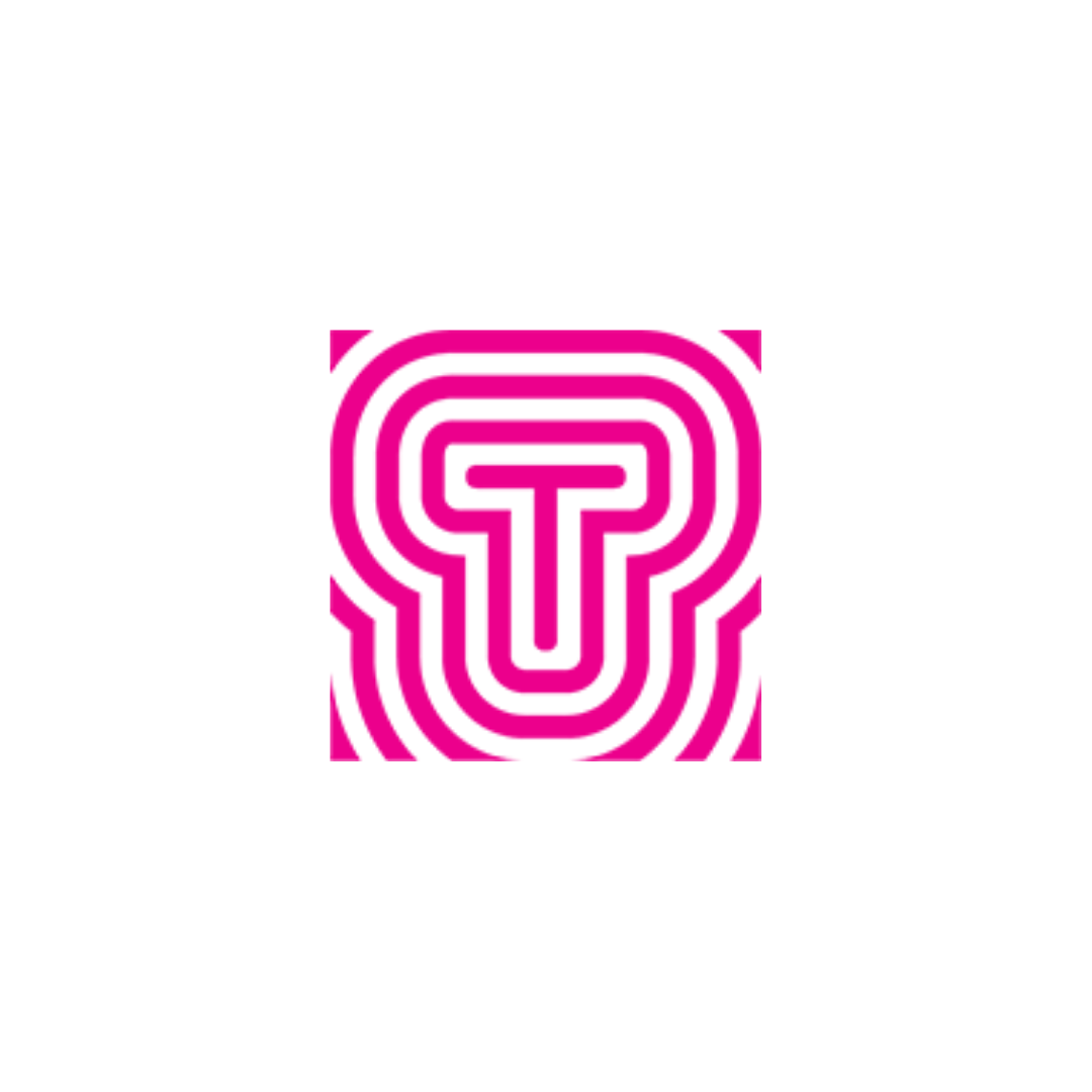 Times Square, Max & Jonas 