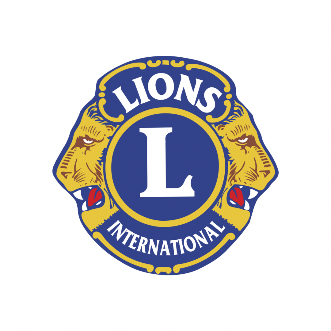 Lions International, Max & Jonas 