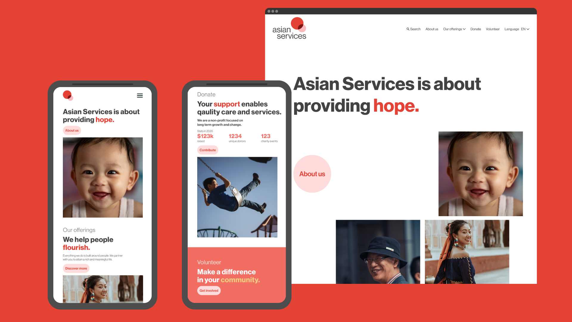 mobile-page.png