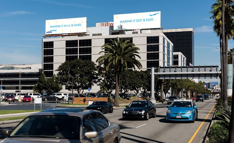 Twin-Bulletins-on-Century-Blvd_WEB.jpg