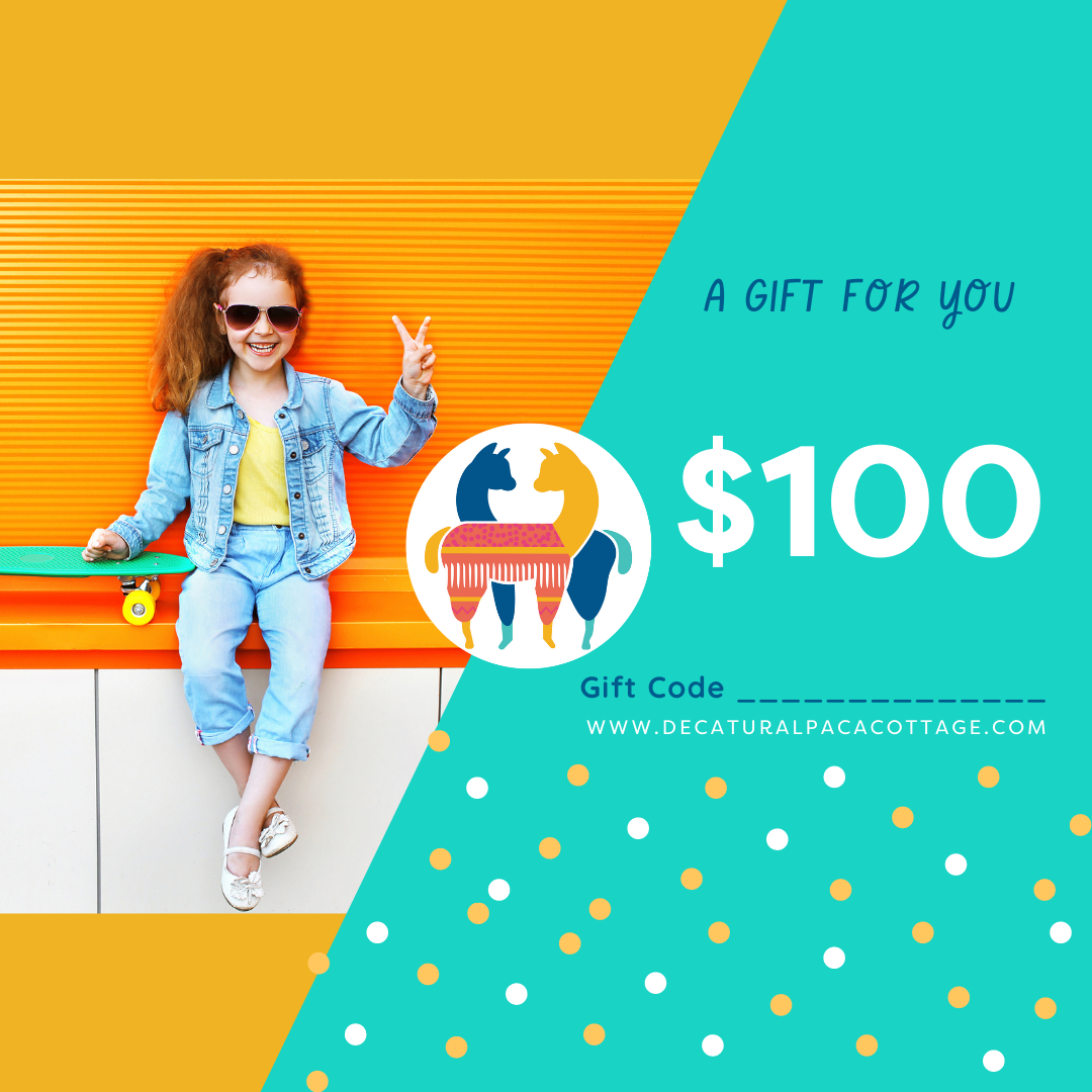 Copy of DAC Gift Certificate.png
