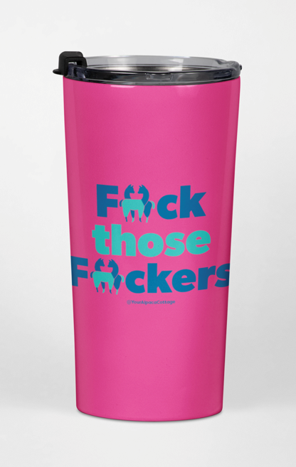 FTF Tumbler - Pink.png