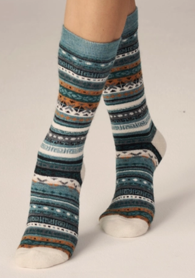 Fair Isle - Mint.png