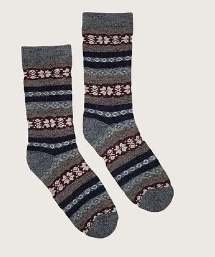 Unisex+-+SK01-C5+-+Grey.jpg