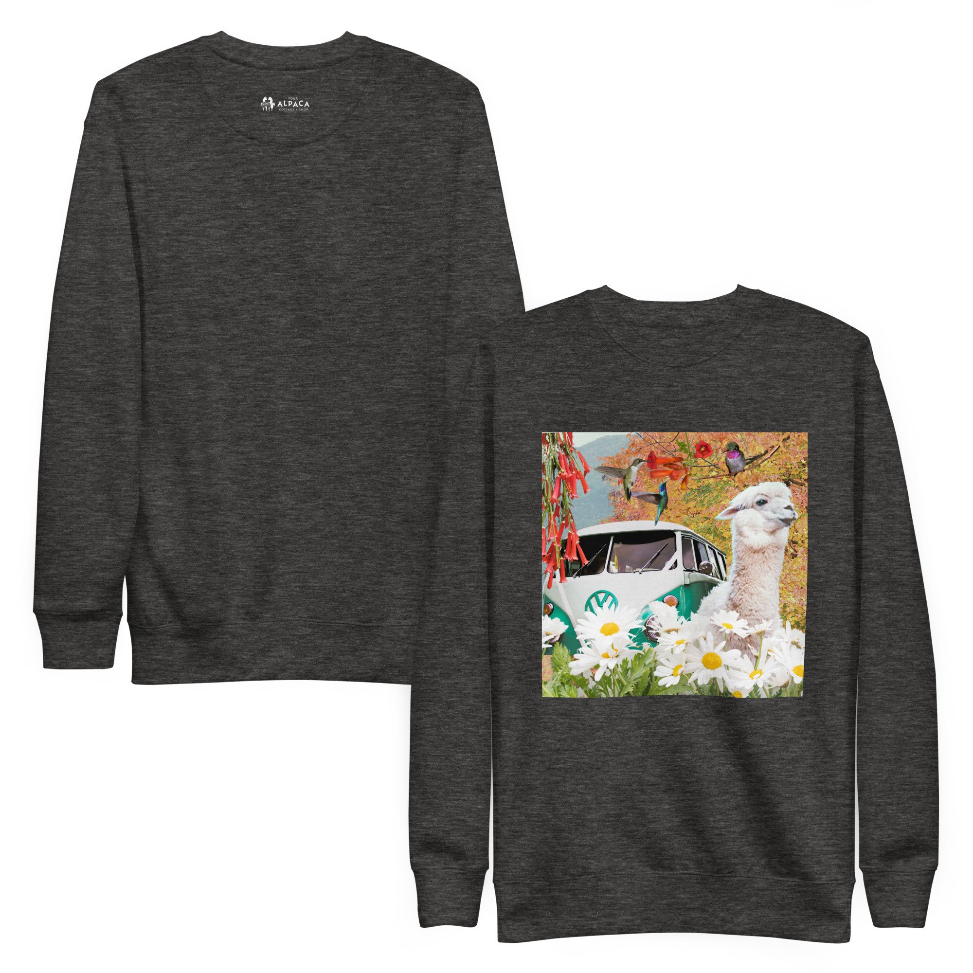 unisex-premium-sweatshirt-charcoal-heather-front-and-back-686a9ac1127d6.jpg
