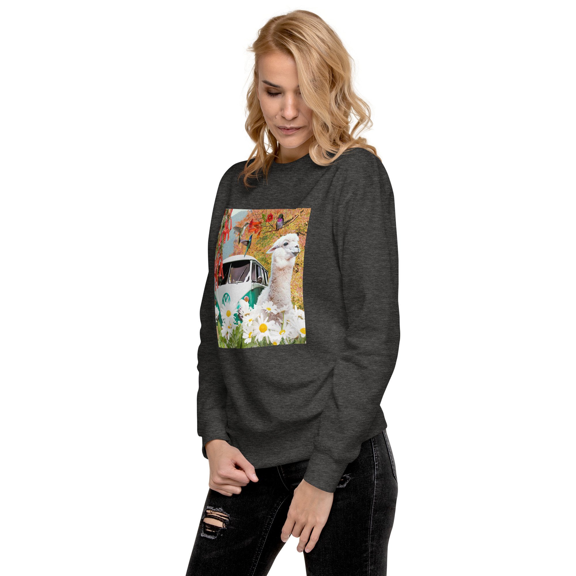unisex-premium-sweatshirt-charcoal-heather-left-front-686a9ac1131b2.jpg