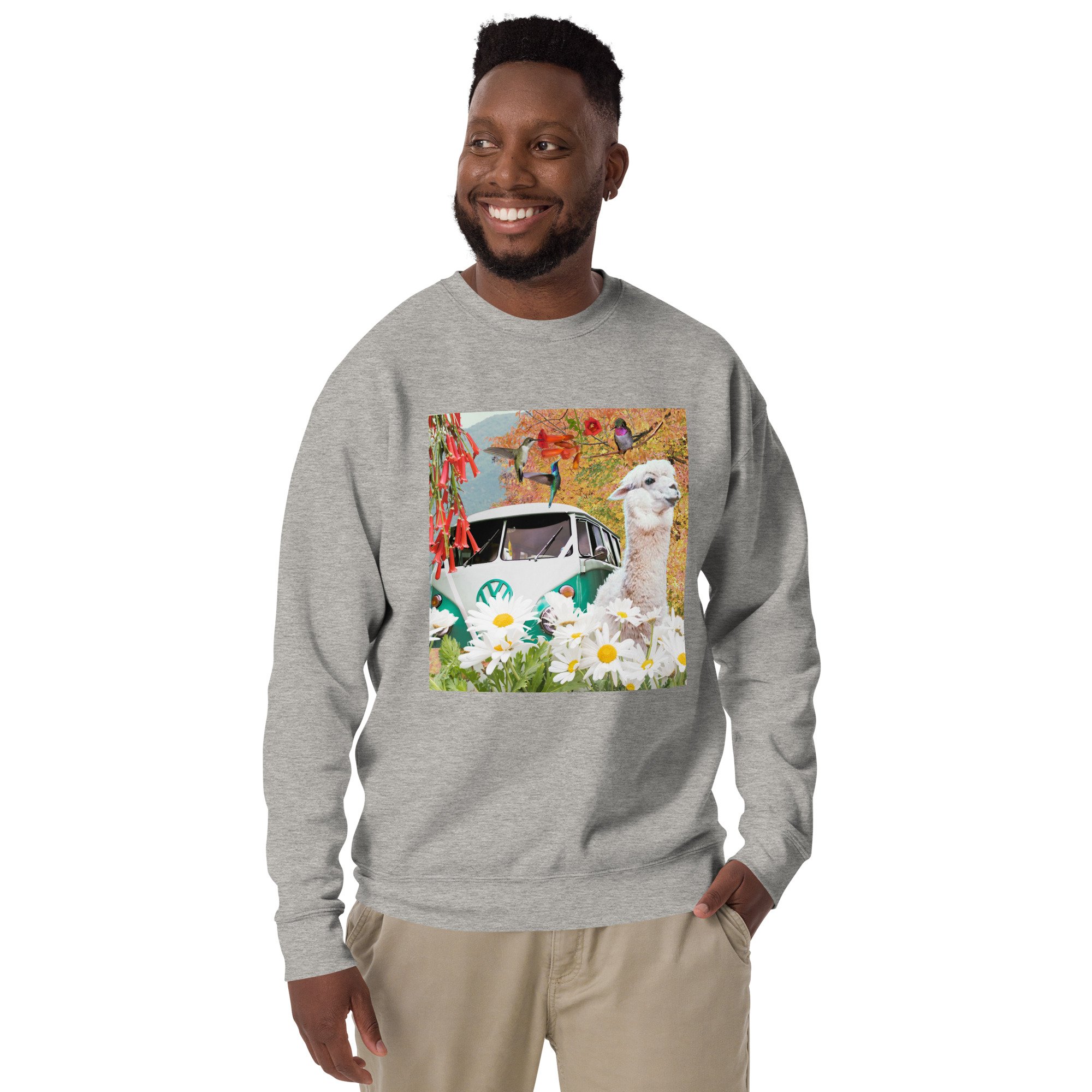unisex-premium-sweatshirt-carbon-grey-front-686a9ac113e40.jpg