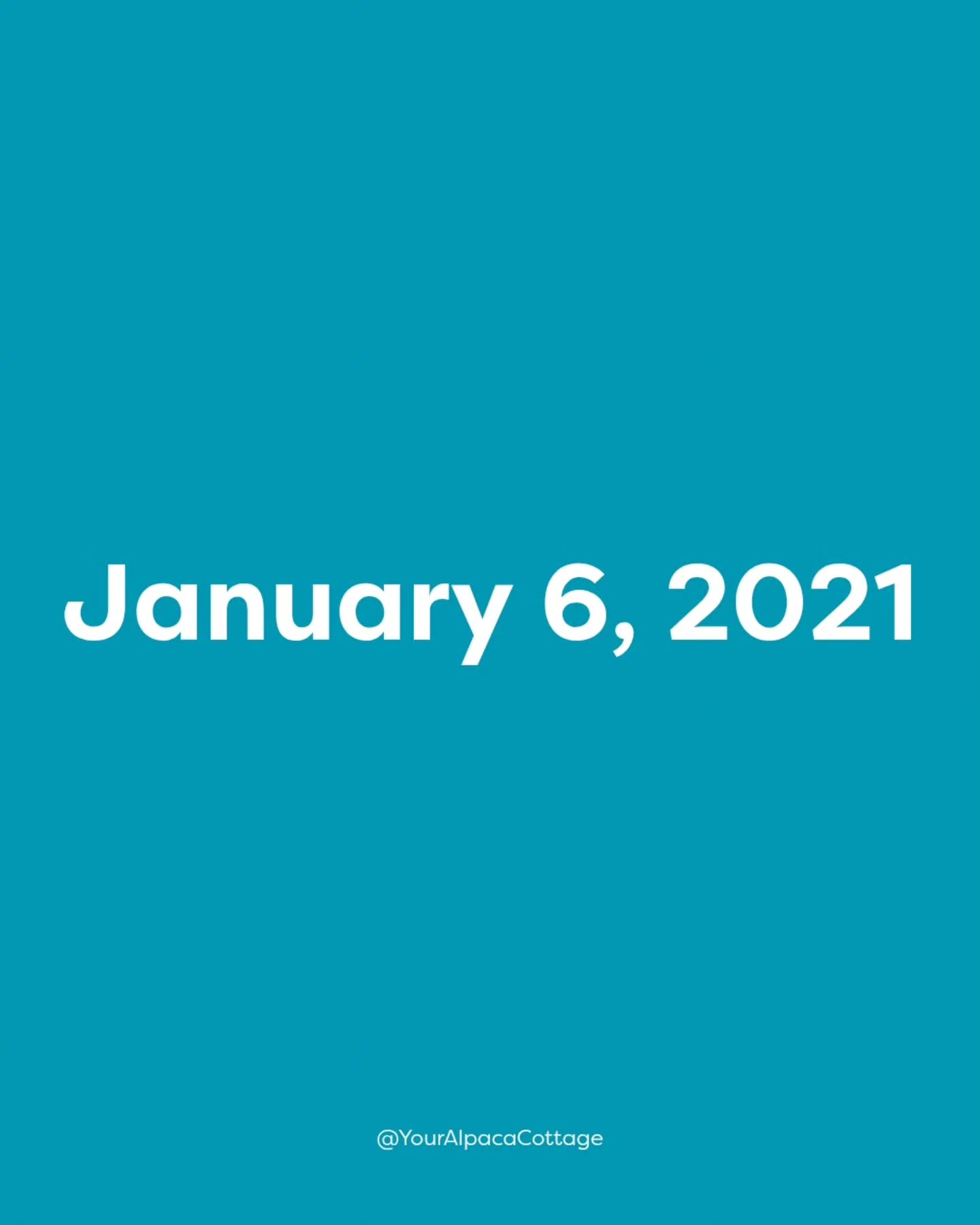 Five years ago, tr*mp incited an attack targeting the US Capitol in which the congressional certification proceeding was underway. The attack by any other name was an attempted coup.

A direct line connects tr*mp&rsquo;s attempted coup five years ago