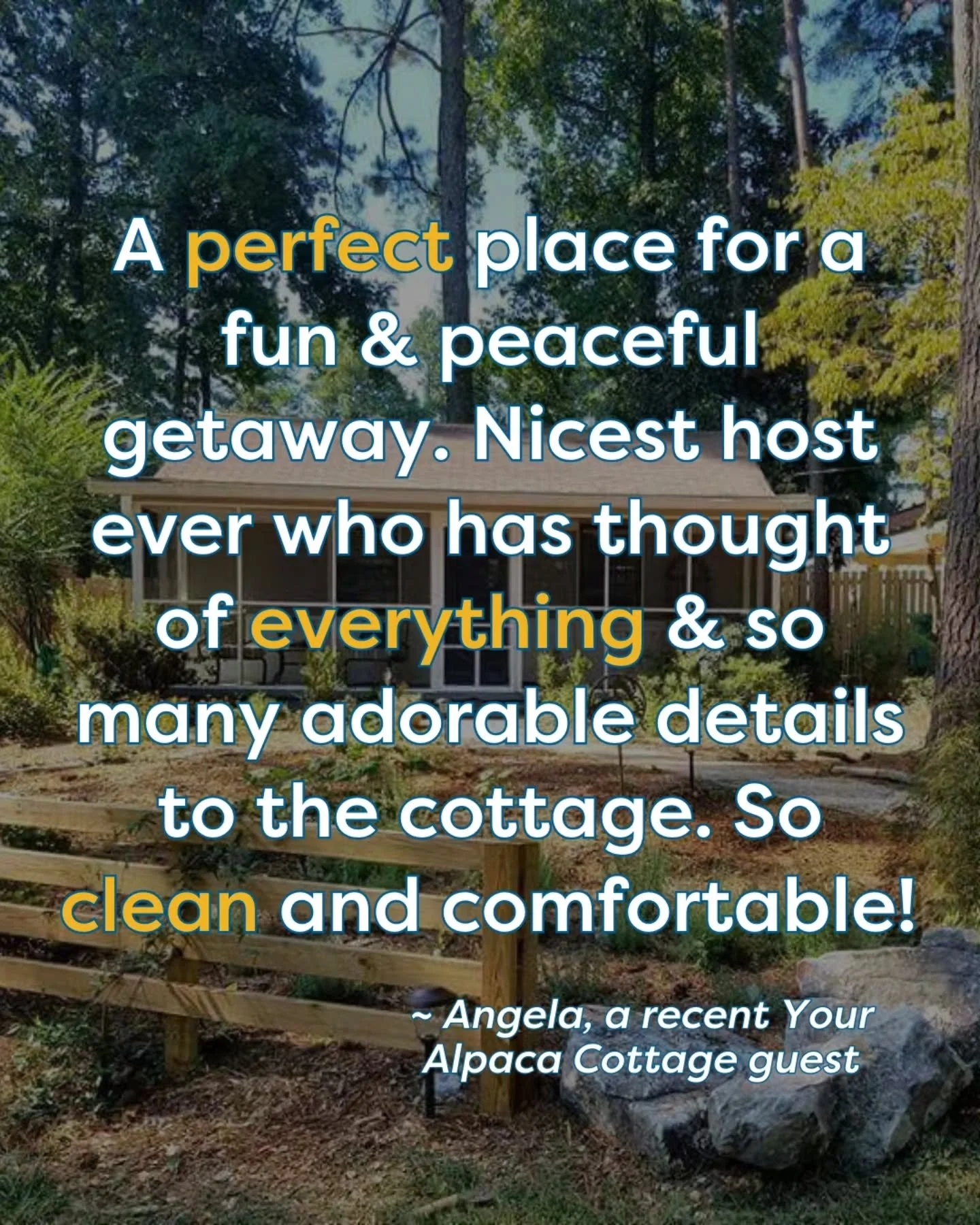 Let's face it - our country is a lot just now. Overwhelming even. As much as I believe it's important for us all to use our voice and actions to fight for democracy, it is equally important to put the oxygen mask on from time to time to ensure you ca