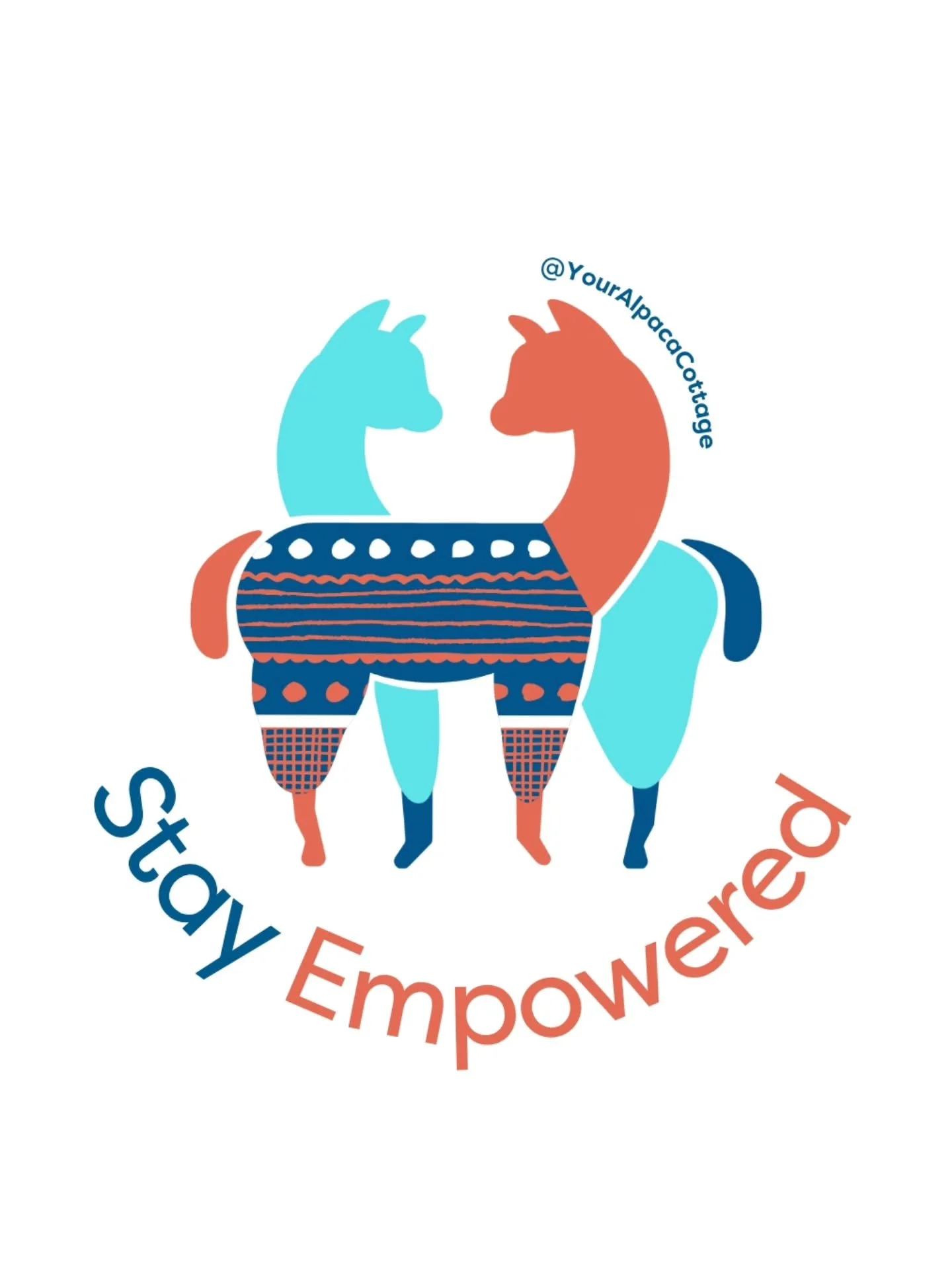 There is so much going on worldwide that it is more important now than ever to Stay so many things. Empowered come outspoken, aware, informed, a helper, vigilant, patient with others, alert, supportive, and always always kind to those who deserve you