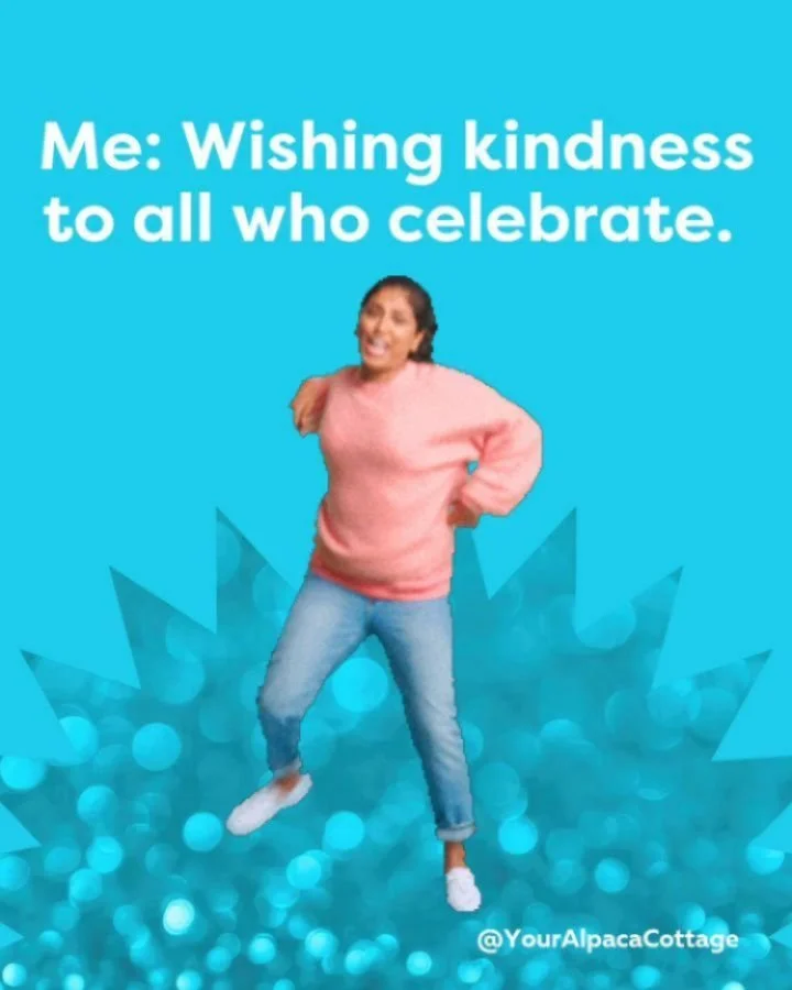 Just where I'm at today ... 😏

#YourAlpacaCottage
#AlpacaSanctuary
#Alpaca #Airbnb
#AlpacasInclusionActivism
⁣