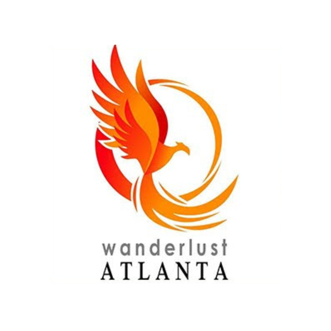 Wanderlust Atlanta, March 2021