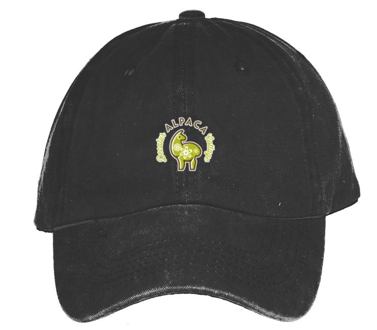 6-panel-washed-cotton-unconstructed-caps-cap21-black.jpg