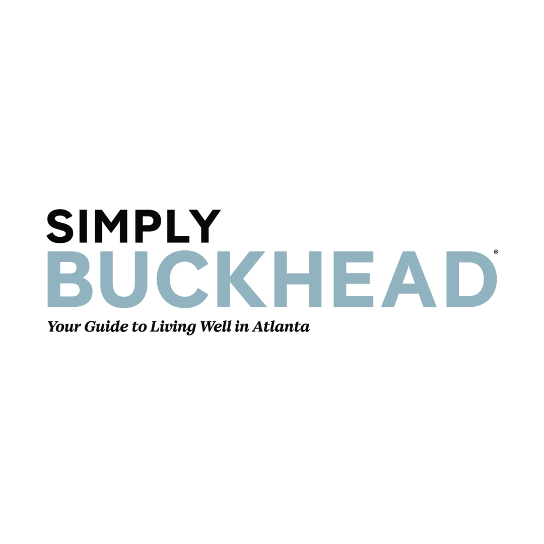 Simply Buckhead, June 2020