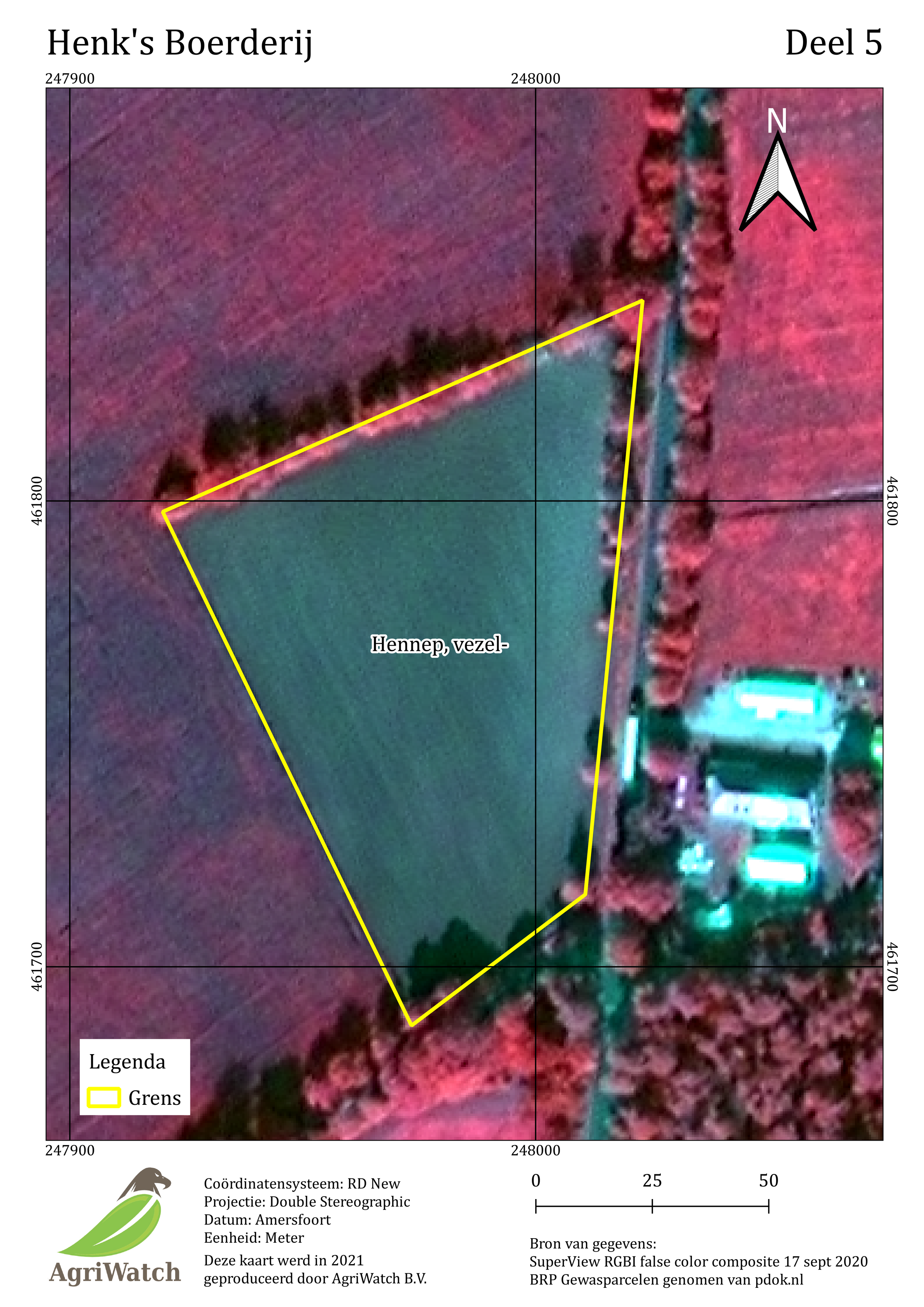 Henk_17Sep20_Deel5_False_A4_grid100m.png