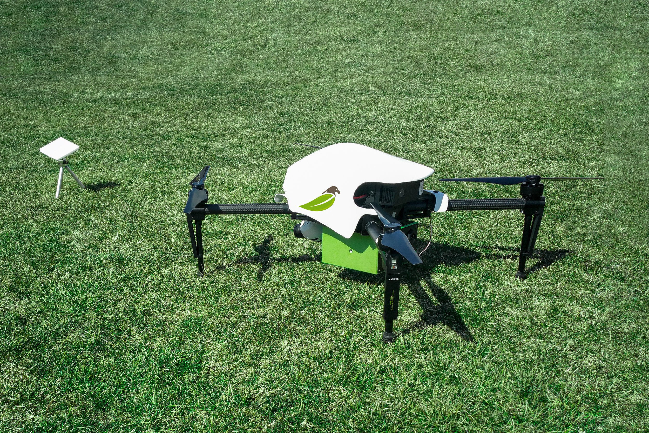 AgriWatch Drone and SpectroCam.jpg