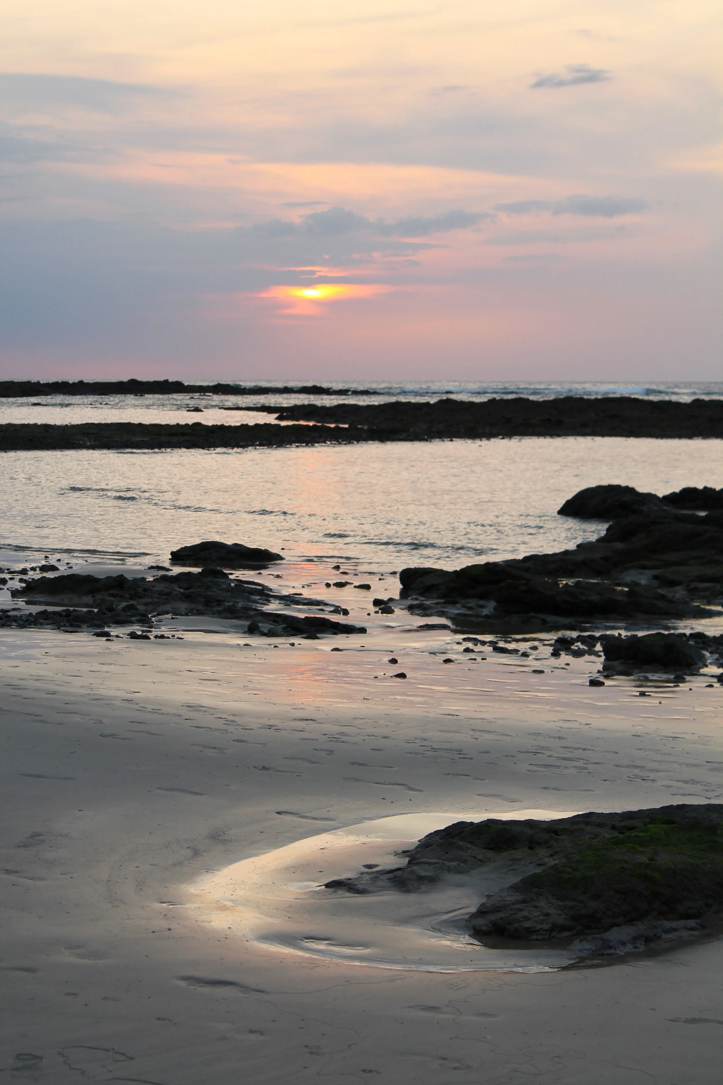 As an extension of Her