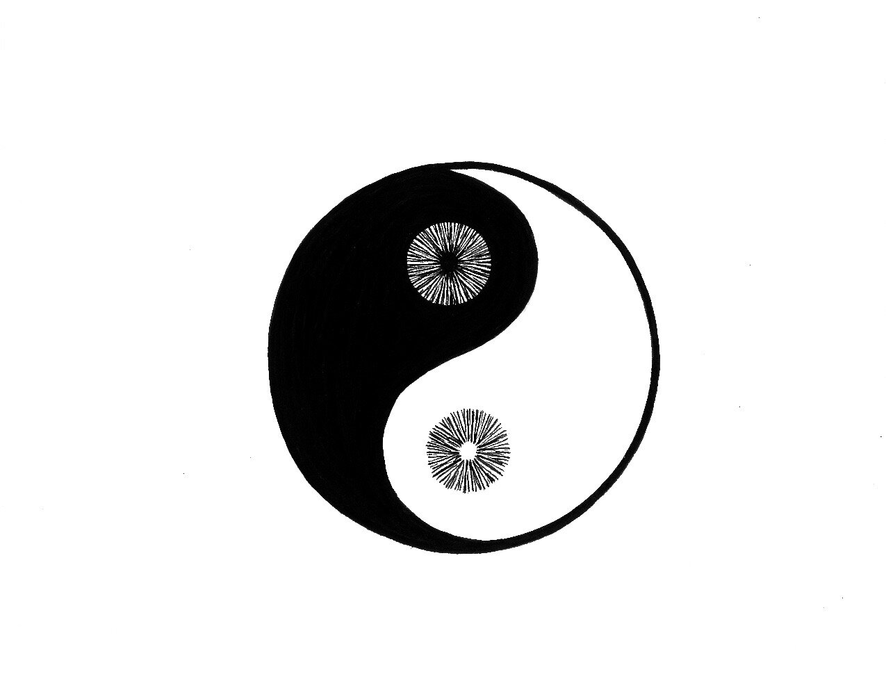 Yin yang.jpg