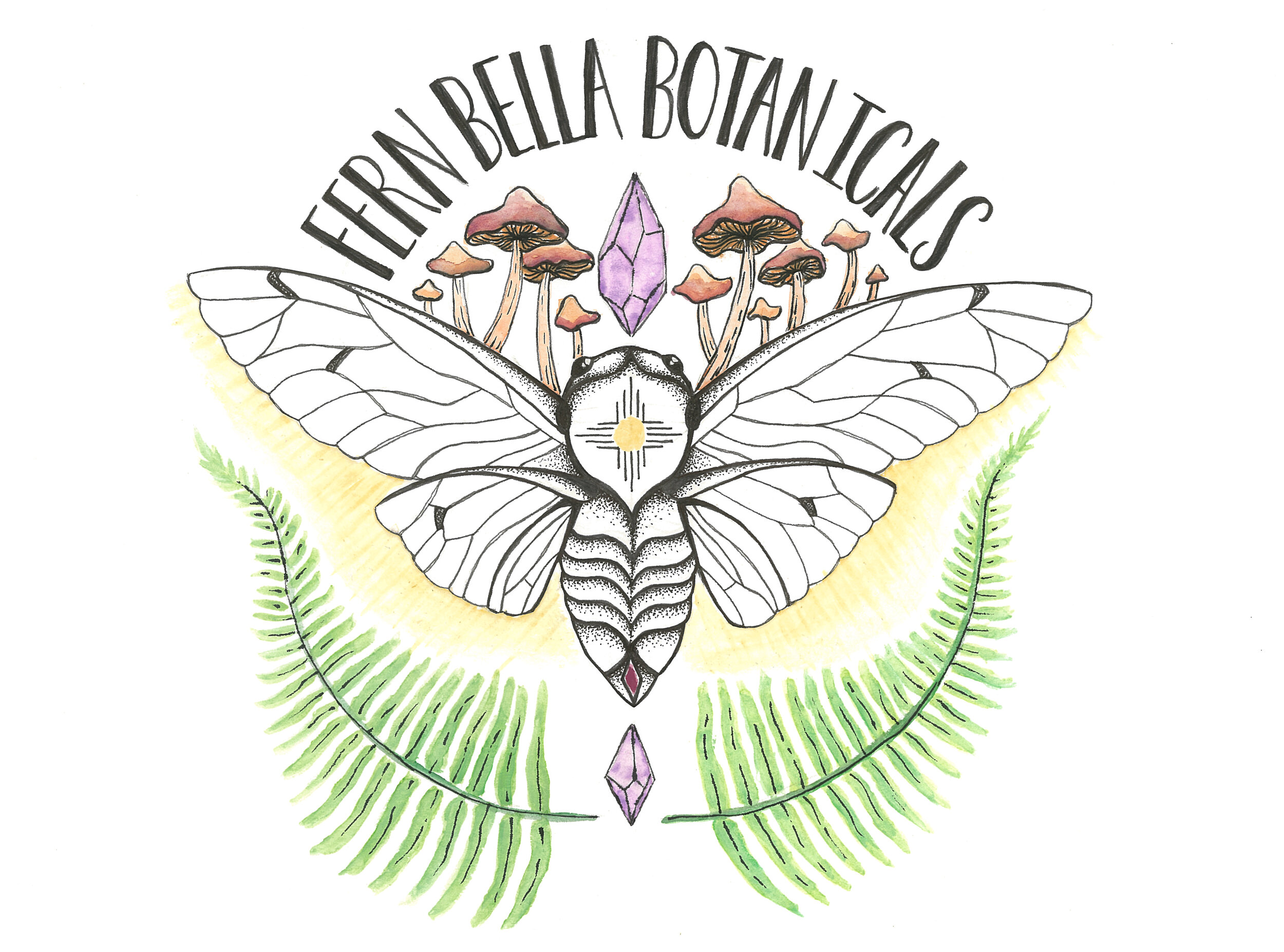 Fern Bella Botanicals scan.jpg