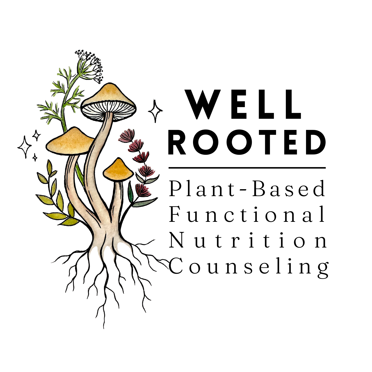 WELL ROOTED Plant-based Functional Nutrition Counseling (2).png